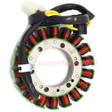 For Ducati Alternator Magneto Stator Coil 749 Dark R 749 S 999 Standard 999 R