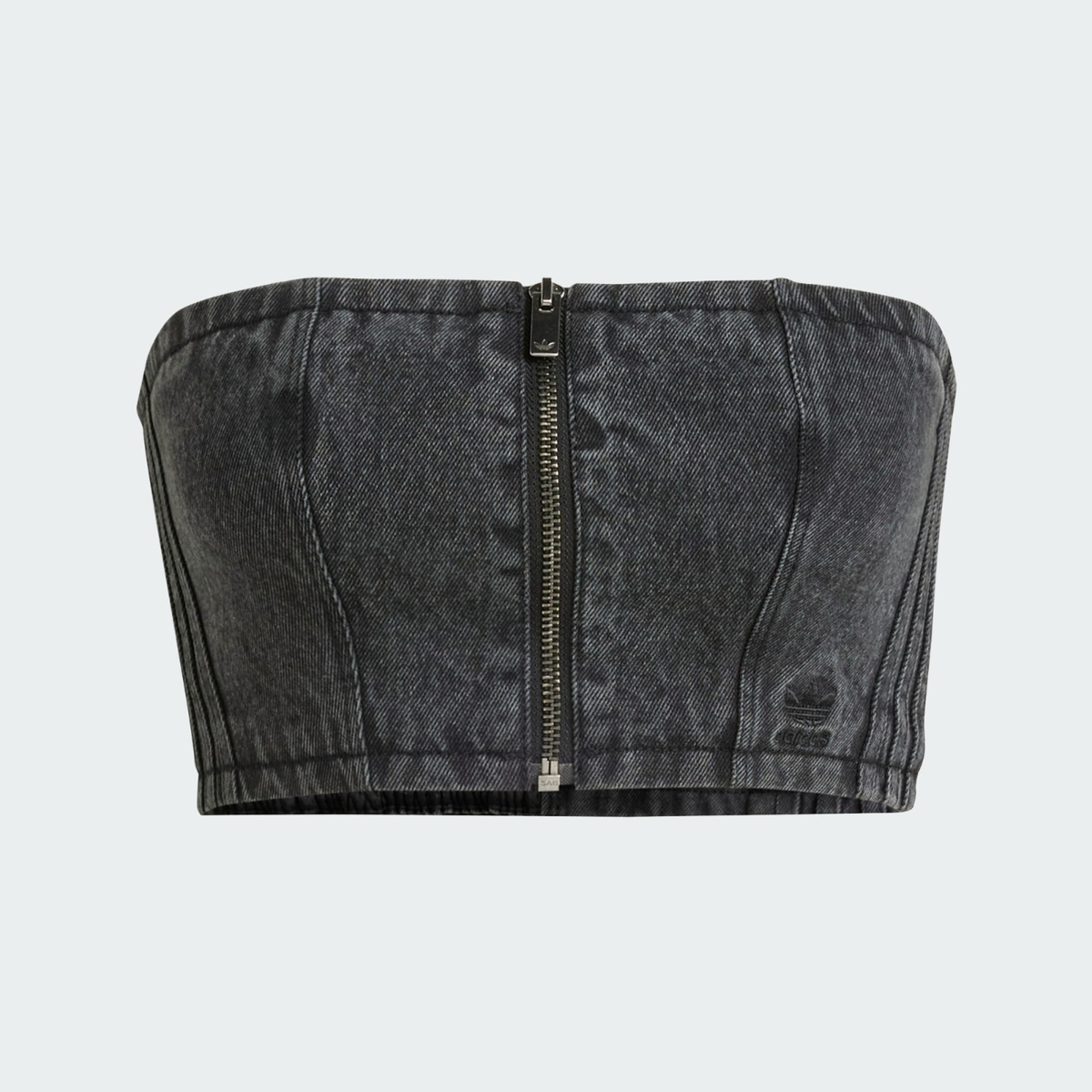 s-l1200.png