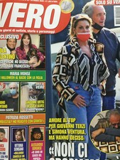Vero 2020 43.Simona Ventura,Adriano Celentano,Viola Valentino,Bianca Guaccero