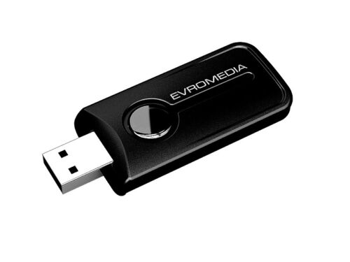 Capture Video, Capture analog video for your Mac or PC can Macintosh & Windows - Picture 3 of 3