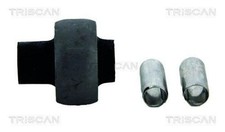 Lagerung Lenker für SAAB 9-3 Cabriolet (YS3D) 9-3 (YS3D) 900 II Cabriolet 900 II