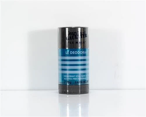 Jean Paul Gaultier le Male Herrenduft Deo Stick 75 gr OVP