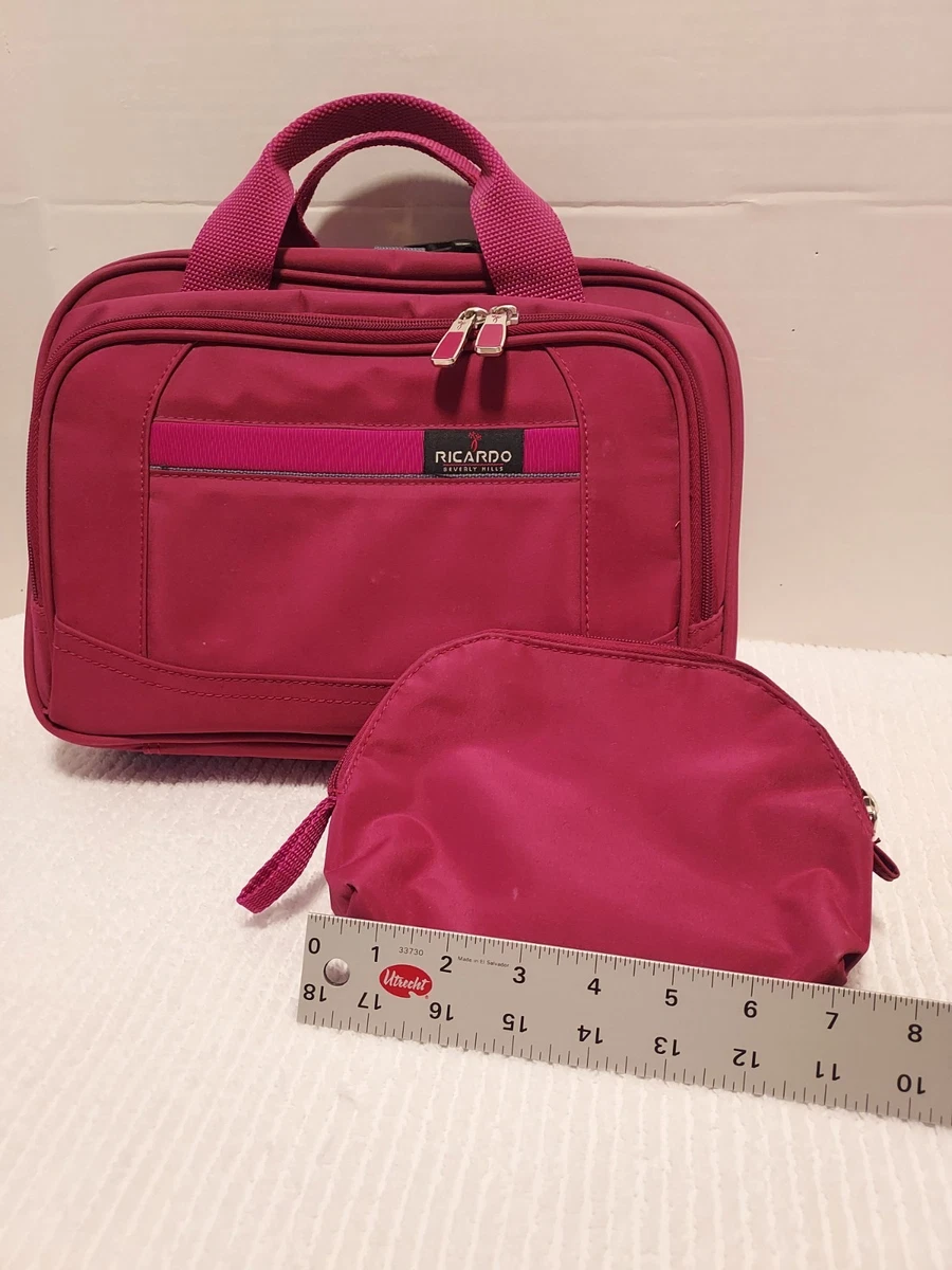 ensemble 2 Sacs en 1 de voyage Donnay spacieux neufs (Neuf (Voir