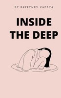 Brittney Zapata | Inside The Deep | Taschenbuch | Englisch (2024)