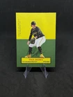 2025 Topps Archives 1964 Stand-Ups Paul Skenes #64SU-11 Pirates Stand Up Card