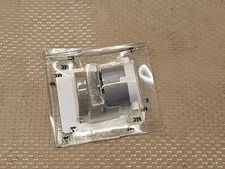 Testo 0393 0000 O2 Replacement Sensor for 340 Flue Gas Analyzers OEM G2U