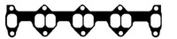 Dichtung AnsaugkrüMmer BGA MG4547 FüR Ford Ranger ER EQ 4X4 Mazda Serie UN UF 1