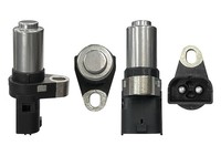 Wagner ABS Sensor Raddrehzahl DrehzahlfüHler FüR Volvo V70 I P80_ 875 876 850