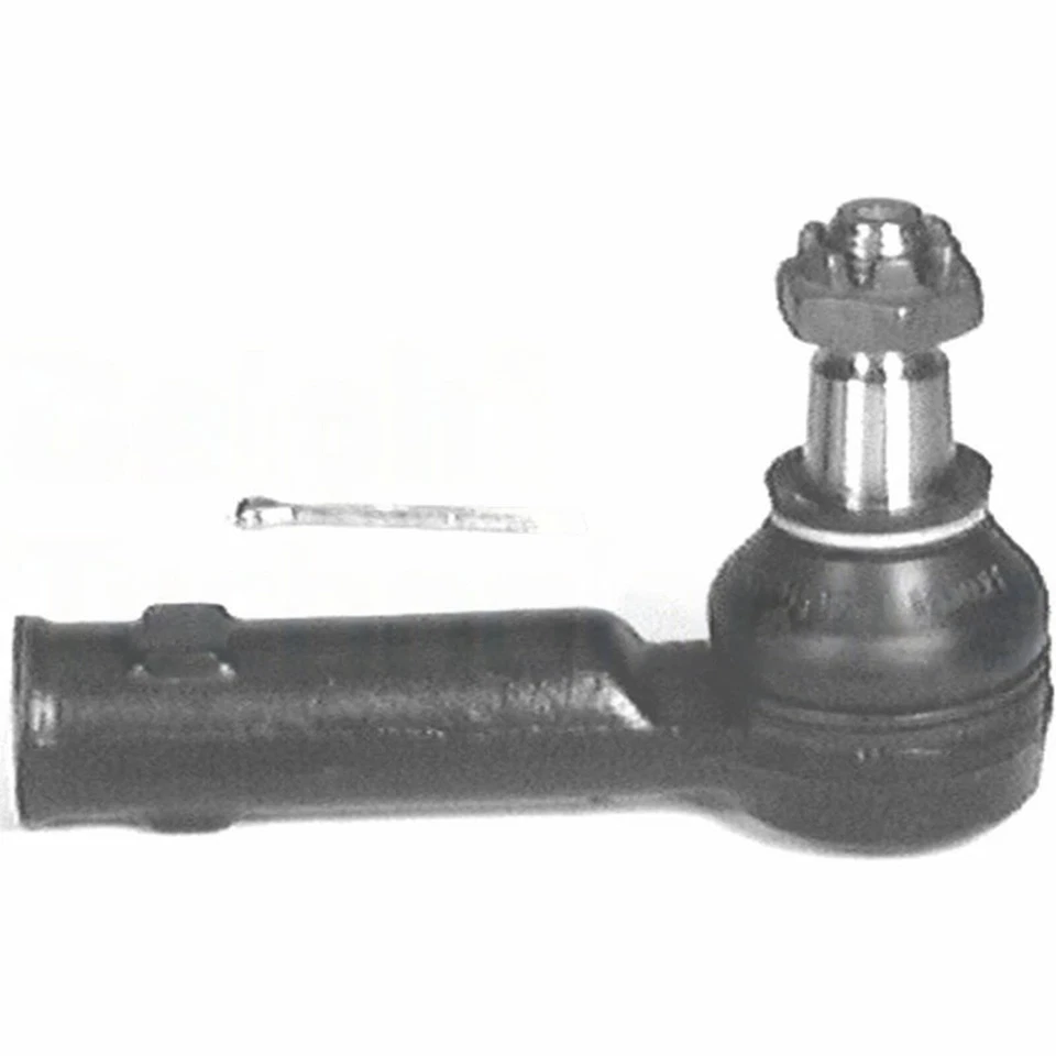 2x DELPHI CABEZA DE RÓTULA Compatible Con FORD TRANSIT IZQUIERDA+DERECHA - Imagen 2 de 4