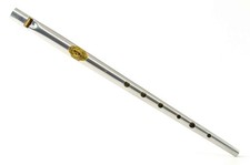 Clarke Original D Tinwhistle - Special Edition 200th Anniversary - a traditio...
