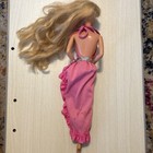 Bild 2 von 3