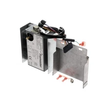 Frymaster Kit, Fenwal Mod Lov Service 8263446 - Free Shipping + Geniune OEM