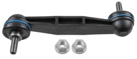 LemfÖRder Koppelstange Hinten Links Rechts Passend FüR Peugeot 406 8B 8E/F 8C