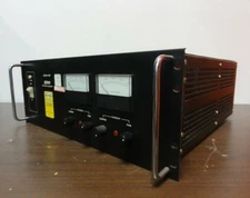 Sorensen DCR 60-30B DC Power Supply
