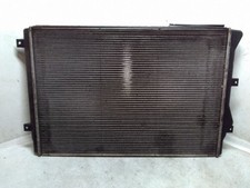 Radiateur Volkswagen TOURAN