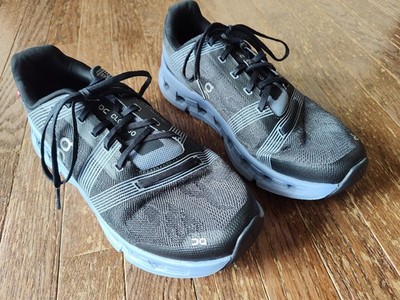 Men's OnCloud Cloudgo Size 9