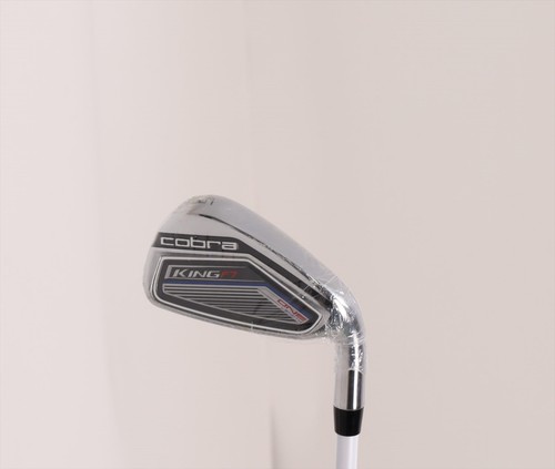 New Cobra King F7 One Length 5 Iron Junior Flex Graphite 1113379