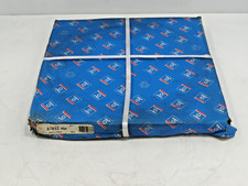 61852 FAG Ball Bearings image