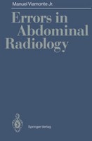 Errors In Abdominal Radiology Manuel Jr. Viamonte