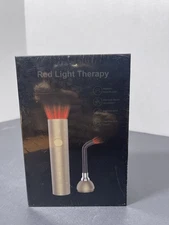 Red Light Therapy Device for Joints & Muscles Pain Relief