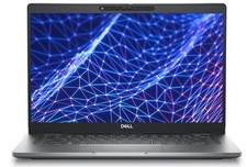 Dell Latitiude 5430 14" Intel Core i5 12th Gen 8GB 256GB Fair