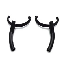 Sony WH-1000xm5 Hinge Swivel Bracket Replacement Part Original Genuine USA SHIP