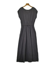 SHIPS Dresses Charcoal gray L 2200631417057