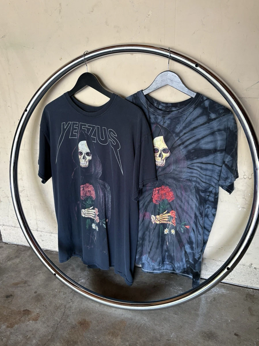 Yeezy T-Shirts for Men for sale | eBay