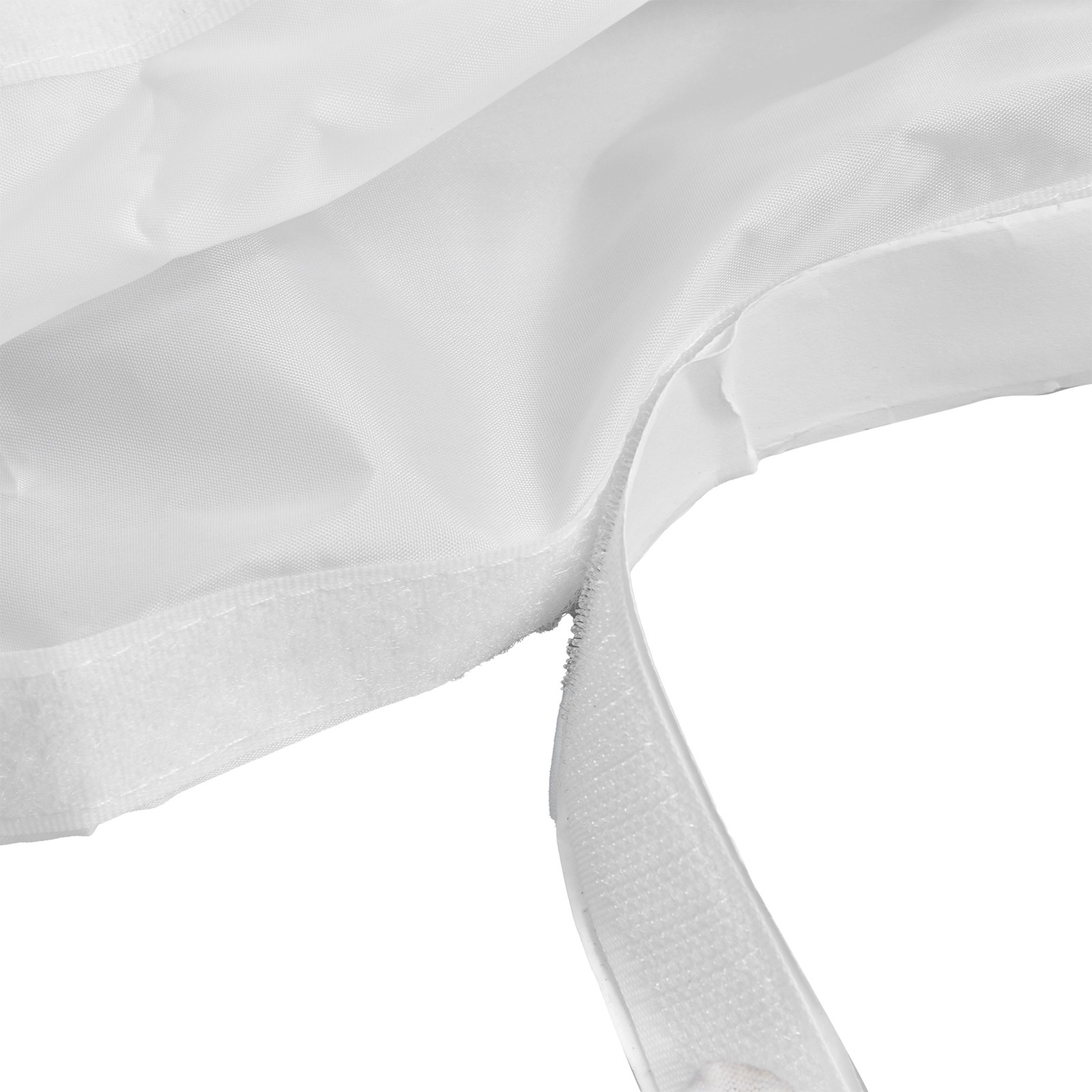 Portable Mobile Air Conditioner Window Seal Accessories Window Sealing Cloth