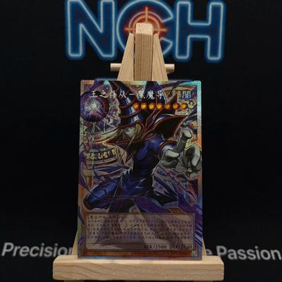 yugioh jaden deck Yugioh GX! Complete Jaden Yuki Elemental HERO Deck! Neos Knight **HOT** +  Bonus