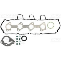 Dichtungssatz Zylinderkopf FüR Nissan Pulsar C13 1.5 14 Bis 26 Victor Original