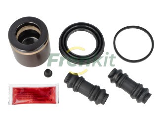 2x ✅Fits FRENKIT 254996 BRAKE CLAMP REPAIRER. CHRYSLER (54MM)  ⭐UK Seller⭐
