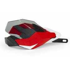 Envío gratis paramanos adventure racetech hp3 para moto repuestos accesorios