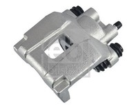 Febi Bilstein Bremssattel 181700 FüR Jeep