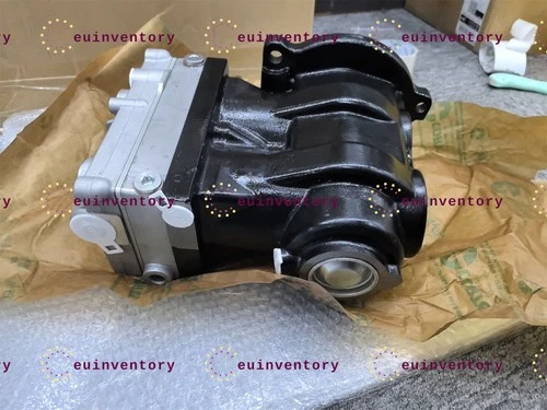 for Compressor compatible with VOLVO D13 E22016995,20846000,85013935,85146151