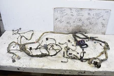 2022 Polaris Ranger 1000 SOHC Wiring harness 2415422 Main Wire Chassis Harness