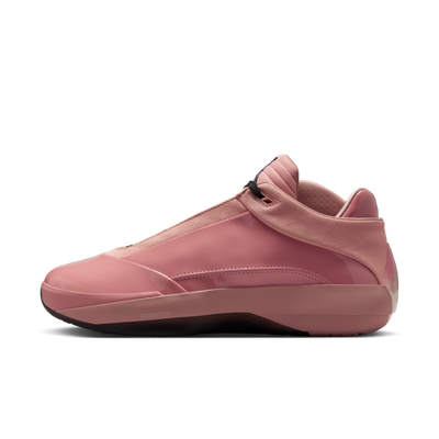 Air Jordan 40 PF Dusty Rose未使用に近い！値下げ可能 Nike Air Jordan 40 PF “DUSTY Rose” HM9932-600 | eBay