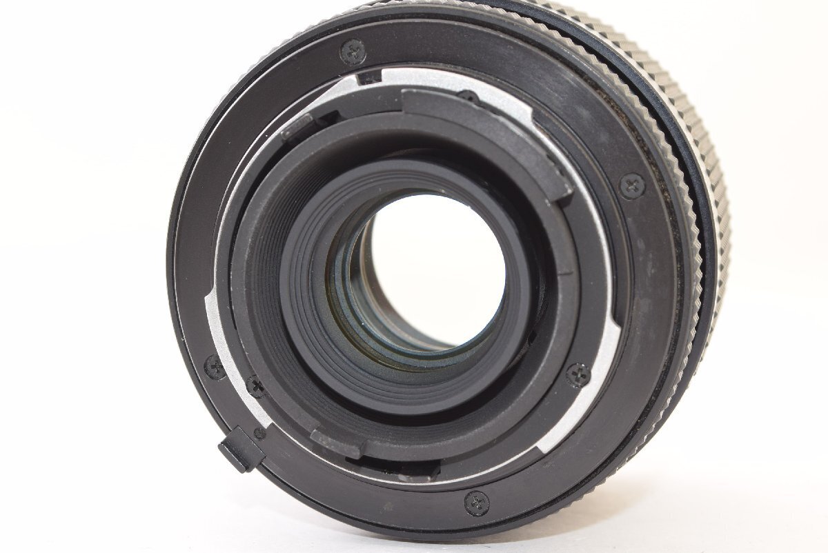 CONTAX CARL ZEISS MAKRO-PLANAR T 60MM F2.8 C MMJ MANUAL FROM CONTAX CARL ZEISS MAKRO-PLANAR T 60MM F2.8 C MMJ MANUAL FROM