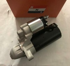 BMW 520D 525D E60 E61 2005-2007 2.0 3.0 M47 M57 DIESEL BRAND NEW STARTER MOTOR
