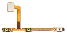 OEM VIVO Y70S REPLACEMENT POWER/VOLUME BUTTONS FLEX CABLE