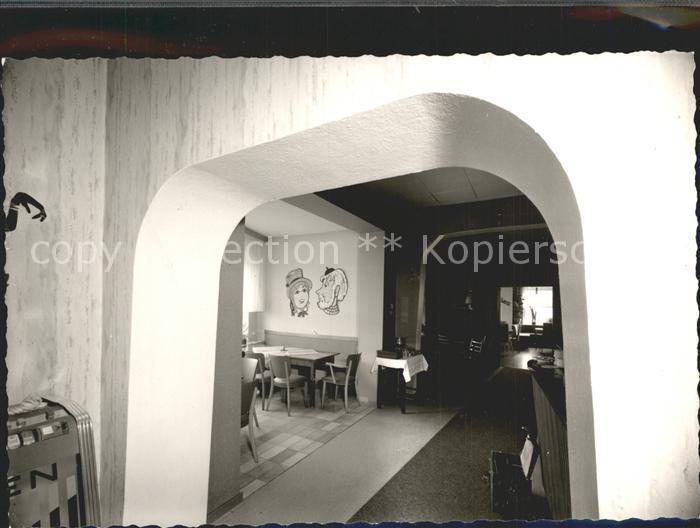 Bild 1 von 2