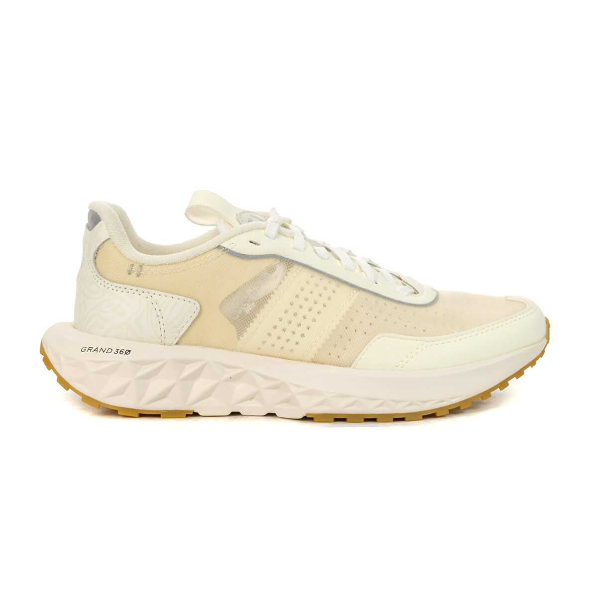 コタロウ Cole Haan Women's Zerogrand Overtake Golf Shoes | Golf Galaxy
