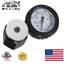 66835 Universal Mini Valve Spring Tester for 0-300LB/5LB Increments Valve Spring