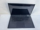 Notebook Laptop LG Gram 15Z90P 15,6 Zoll i5-1135G7 Ram 16Gb SSD512 sehr leicht
