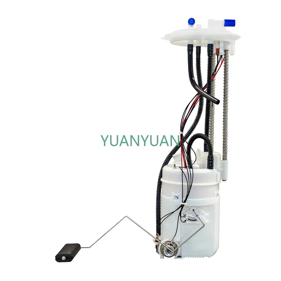 luuk！ 17040-9U01C 17040-AX000 17040-AX010 Fuel Pump Assembly Fit