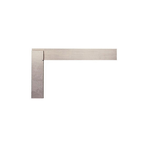 Engineers Try Square - 24 Inch (610mm)