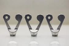 wegmir premium precised size Spoke Nipple Wrench for spoke wheel turing tool