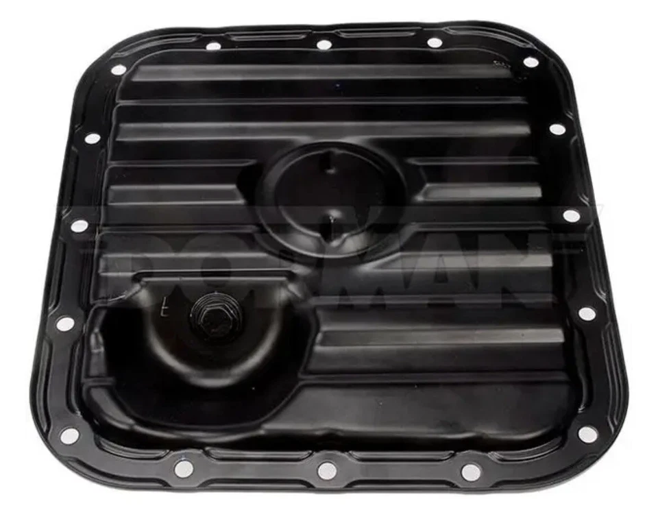 Dorman 264-594 - cárter de aceite inferior del motor para vehículos Lexus seleccionados Foto 3 de 4