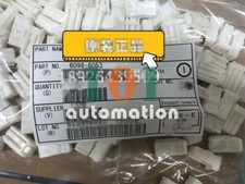 A pack/100pcs New For 6098-6053 60986053 Plug terminal accessories