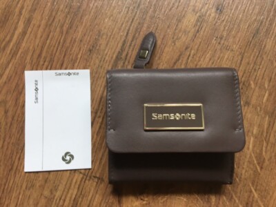 Samsonite | Portemonnaie